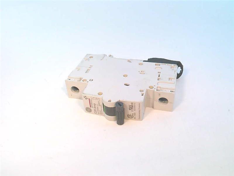 GENERAL ELECTRIC EP101ULC25