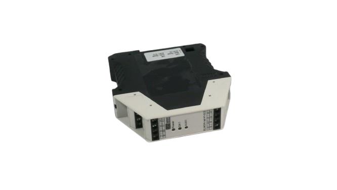 ASO SAFETY SOLUTIONS 41-322