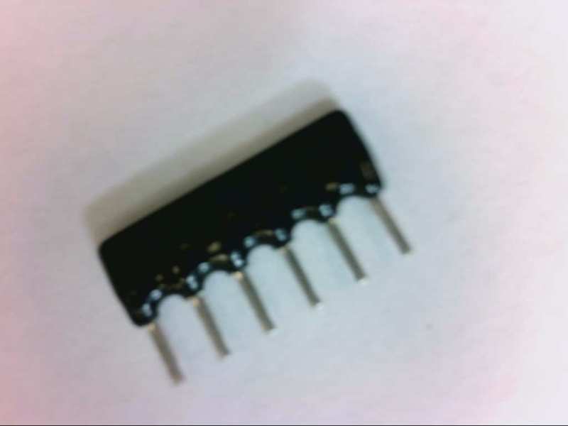 VISHAY 06A1105G