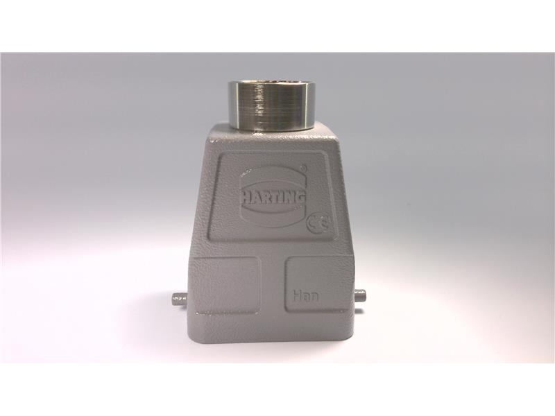 HARTING 9300060442