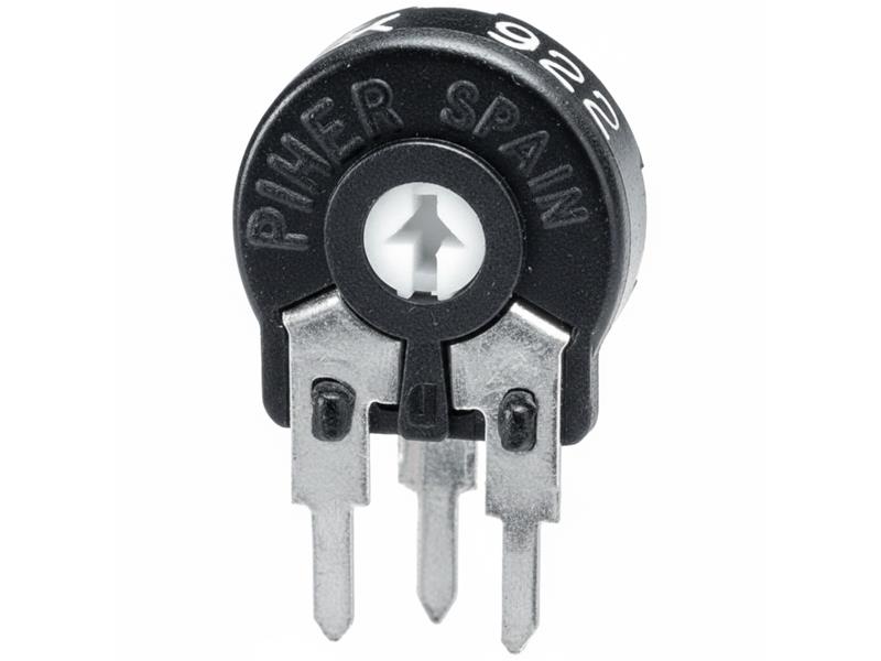 PT10LH02-222A2020 por AMPHENOL