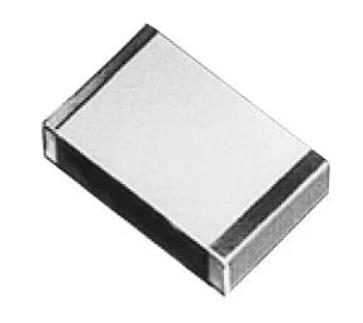 MATSUSHITA ELECTRIC ECH-U1H104JX9