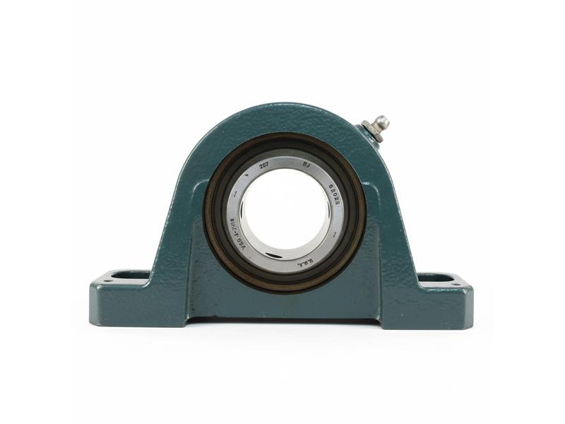 ASEA BROWN BOVERI P2B-DLEZ-107-SHCR