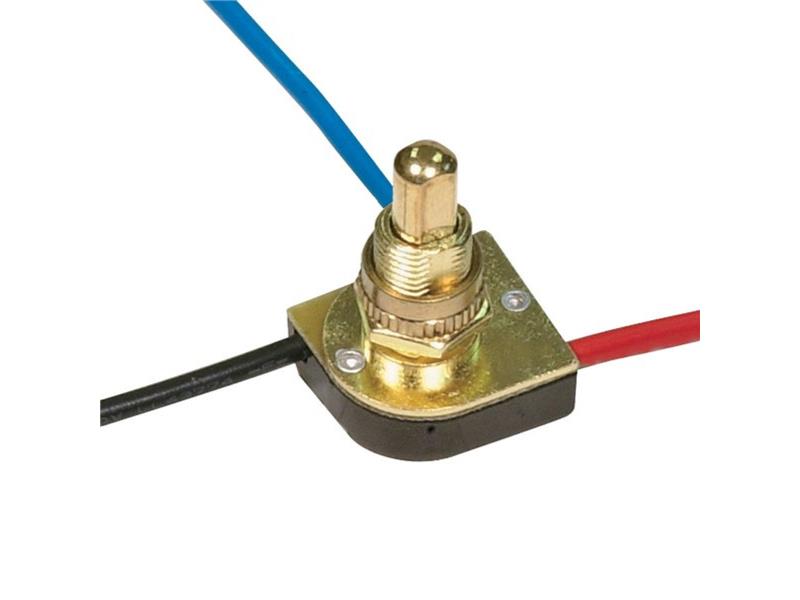 SATCO 80-1128