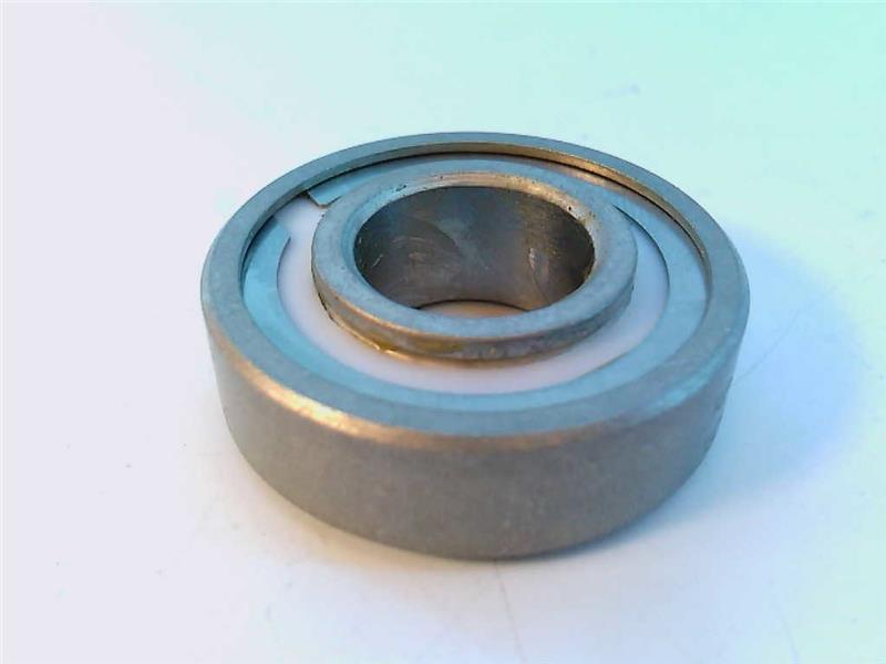 RBC BEARINGS MKP8ARGC V110