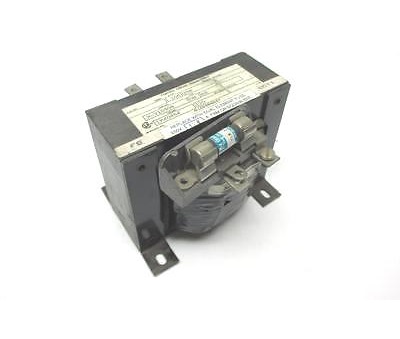 25636-201-01 by ALLEN BRADLEY