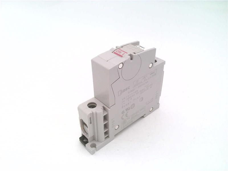 IDEC NC1V-1100-2AM