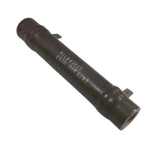 OHMITE L175J5K0