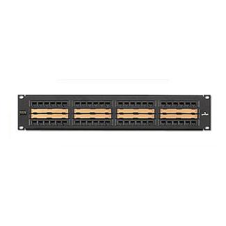LEVITON 5G596-C48