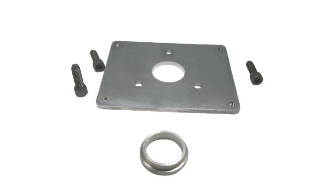 PARKER 0015433