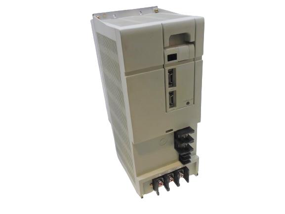 MITSUBISHI MDS-B-CVE-370