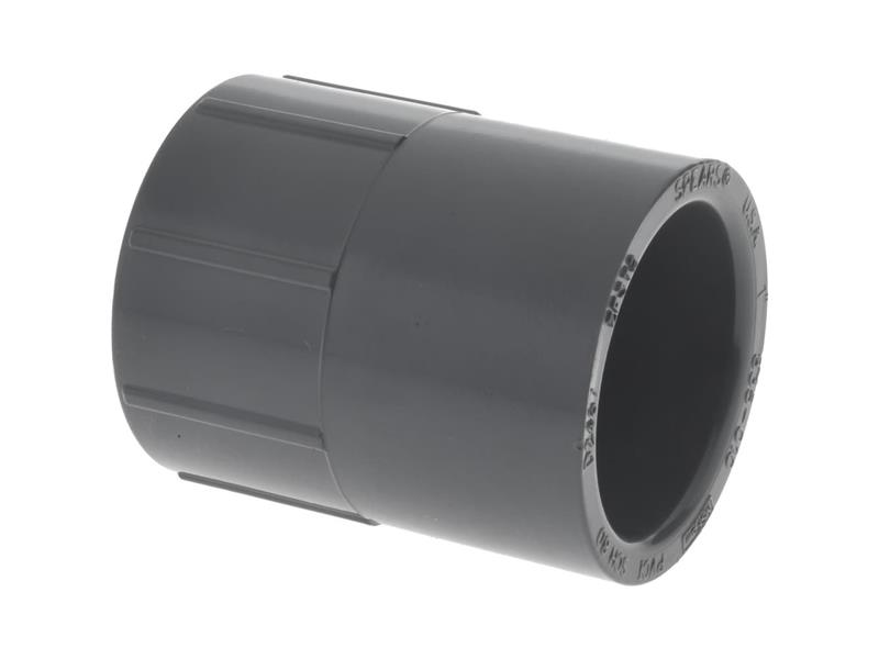 PRO-SOURCE 90380900209
