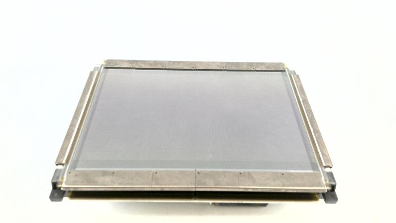 FANUC N16B52330001