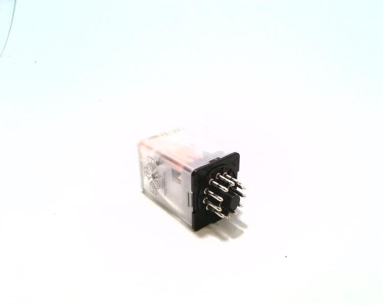 EATON CORPORATION D3RF3T1