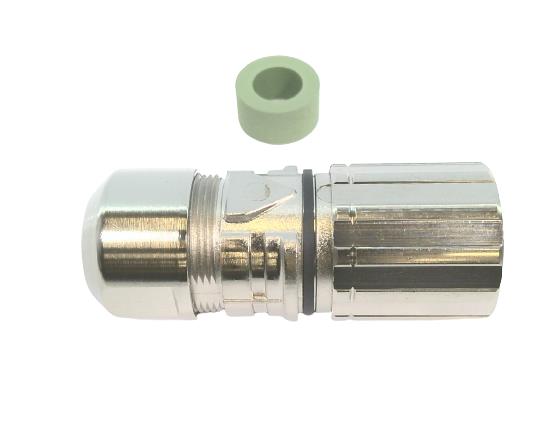 LAPP USA 44420037