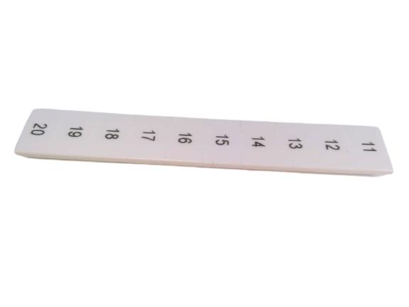 EATON CORPORATION XBMZB6V/11