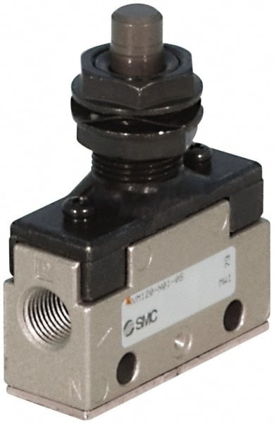 SMC NVM430-N01-32G