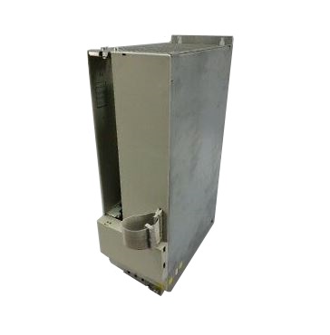 SIEMENS 6SN1140-1BA12-0GA0