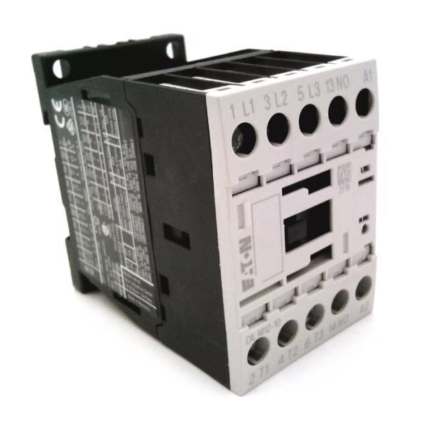 EATON CORPORATION DILM12-10(220V50/60HZ)
