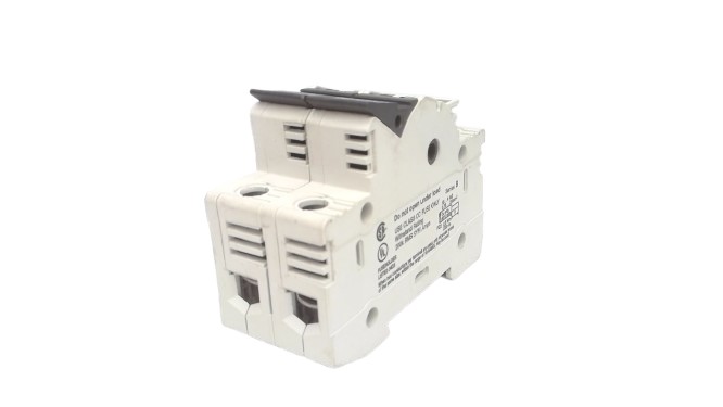 ALLEN BRADLEY 1492-FB2C30-L