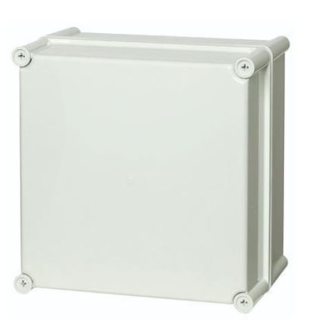 FIBOX ABS 3828 18 G