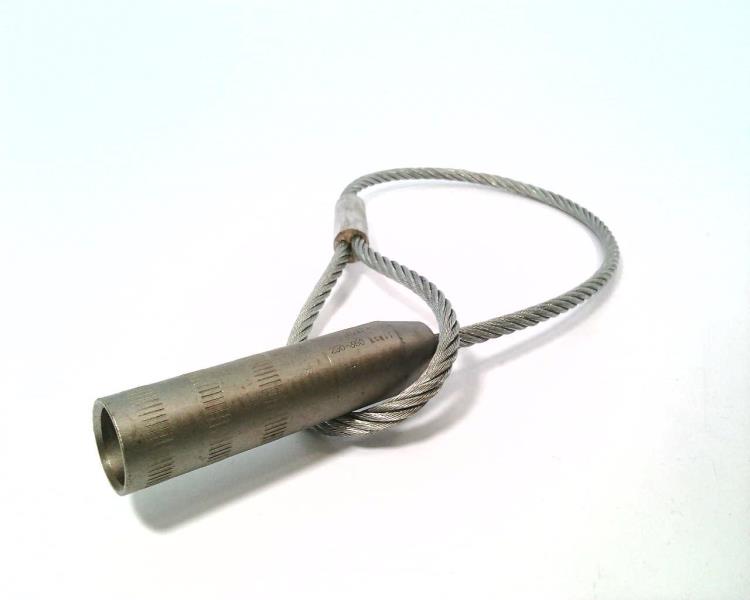 BURNDY YCP31L20