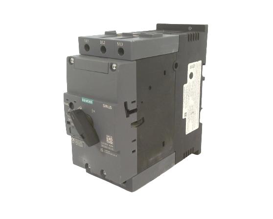 SIEMENS 3RV2041-4FA10