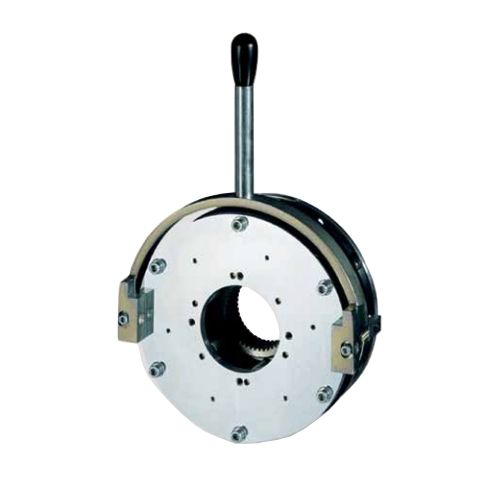 LENZE 13628686