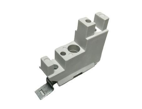 WOHNER 01121