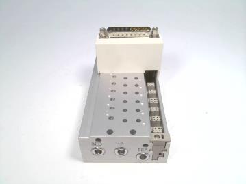 SMC SS5Y3-52F1-06D-00T
