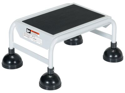 VESTIL LAD-1-W