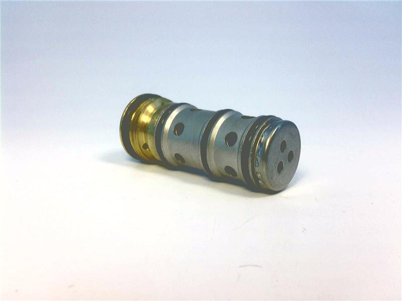 MOEN 1423