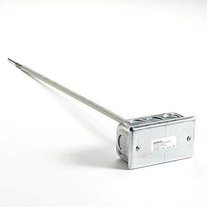 SIEMENS 535-490-48
