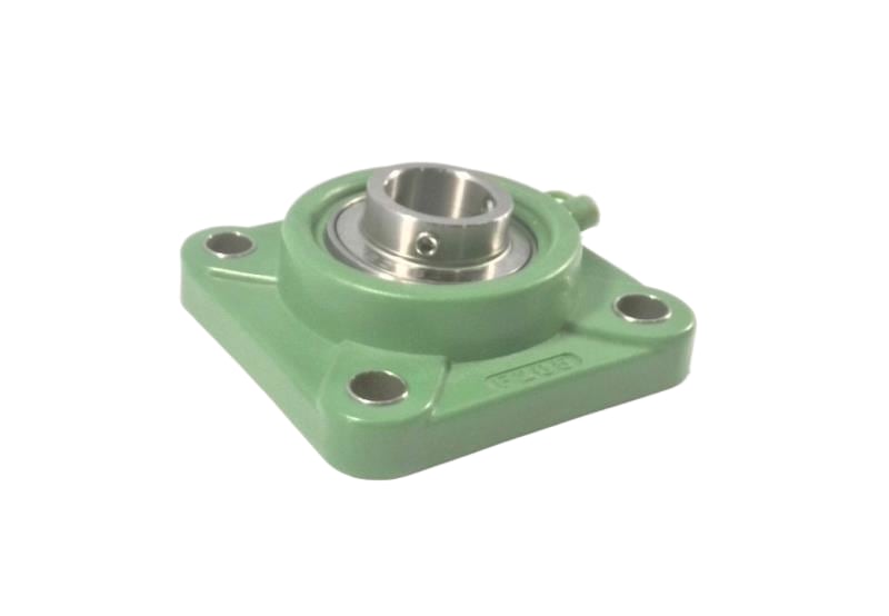 F205-SUC205 by GENERAL BEARING