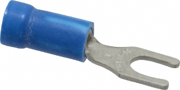 ABB THOMAS & BETTS 14RB-8FL