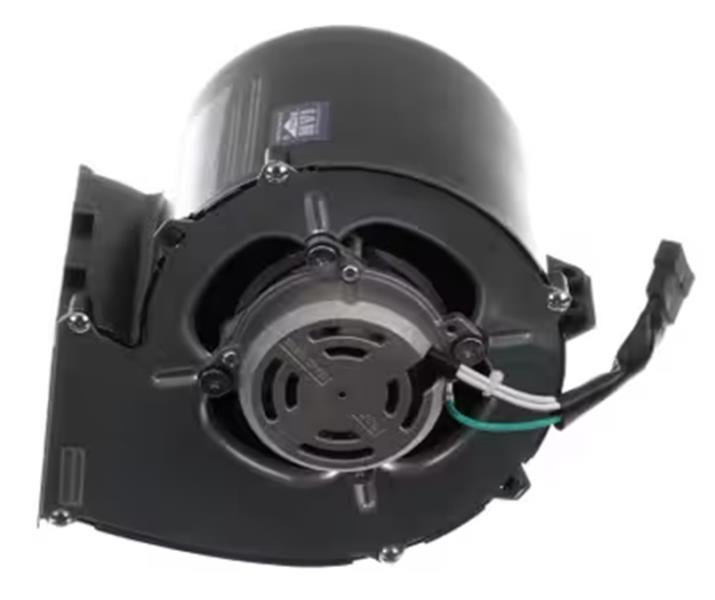 AIR KING 5S3402062