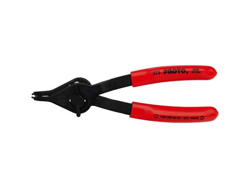 STANLEY BLACK & DECKER J373