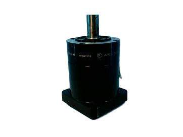 APEX DYNAMICS INC PG080-010-S1-P2