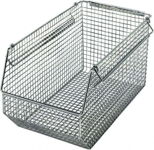 QUANTUM STORAGE QMB540C