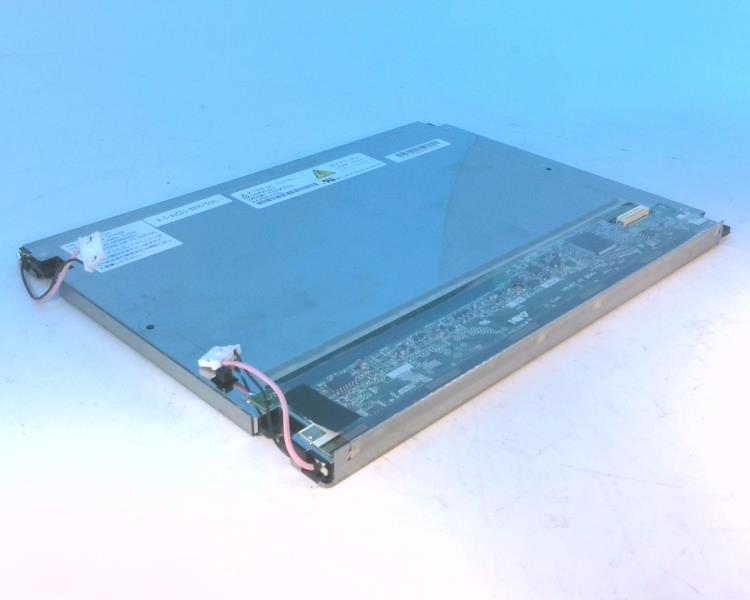 MITSUBISHI AA104VB05