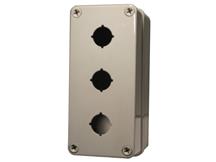 FIBOX M-MP