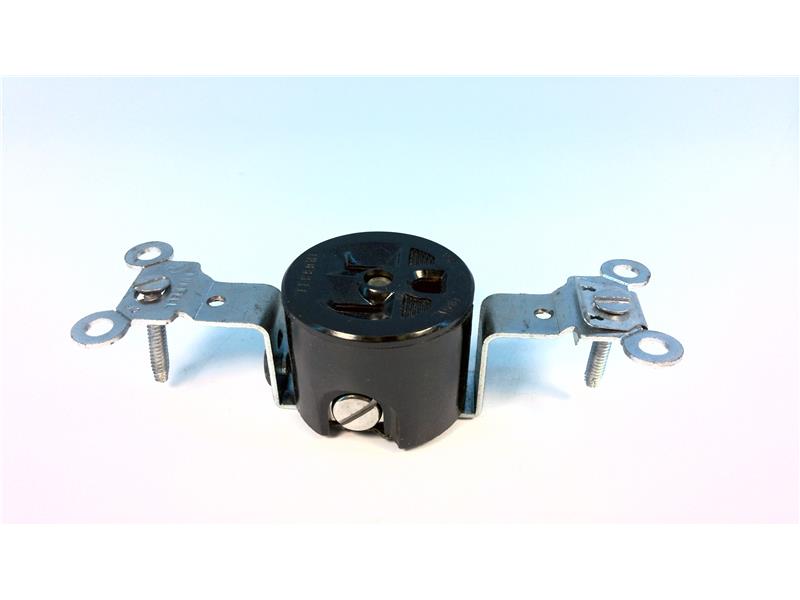 LEVITON 5015