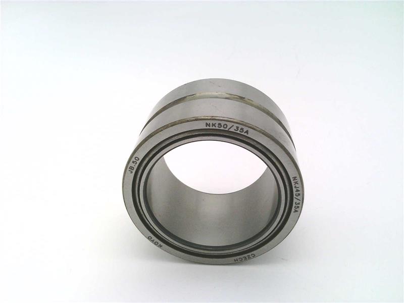 JTEKT NKJ45/35A