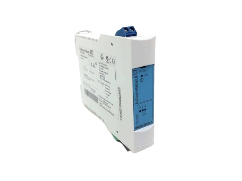 FTL325P-F1A1 by ENDRESS & HAUSER