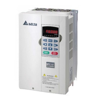 DELTA GROUP ELECTRONICS VFD150V23A-2