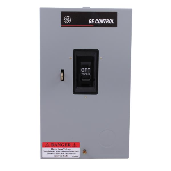 GENERAL ELECTRIC CR1062R2AAT2000
