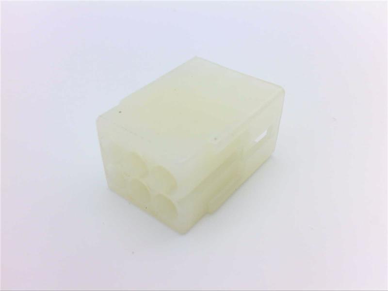 03-09-2062 por MOLEX