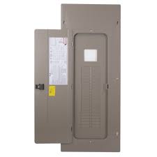 EATON CORPORATION CHPX7BF