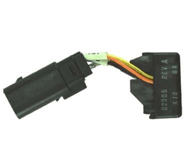 GENERAC 0G2305