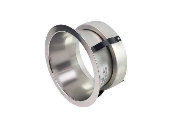 GOTHAM LIGHTING ICO 6AR LSS TRIM U